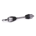 RIDEX Veovõll 13D0758