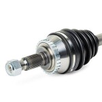 RIDEX Veovõll 13D0762