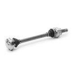 RIDEX Veovõll 13D0778