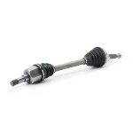 RIDEX Veovõll 13D0803