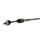 RIDEX Veovõll 13D0804