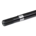 RIDEX Veovõll 13D0823