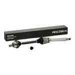 RIDEX Veovõll 13D0834