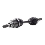 RIDEX Veovõll 13D0850