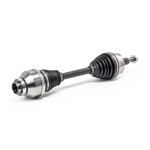 RIDEX Veovõll 13D0851