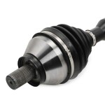 RIDEX Veovõll 13D0853