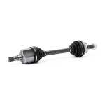 RIDEX Veovõll 13D0865
