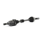 RIDEX Veovõll 13D0873
