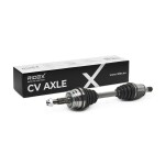 RIDEX Veovõll 13D0880