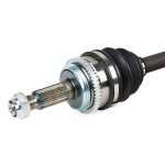 RIDEX Veovõll 13D0896