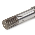RIDEX Veovõll 13D0899