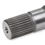 RIDEX Veovõll 13D0932