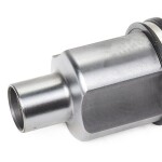 RIDEX Veovõll 13D0935