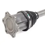 RIDEX Veovõll 13D0947
