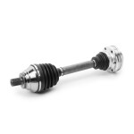 RIDEX Veovõll 13D0956
