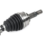 RIDEX Veovõll 13D0959