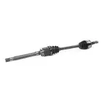 RIDEX Veovõll 13D0966