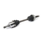 RIDEX Veovõll 13D0983