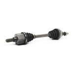 RIDEX Veovõll 13D0986