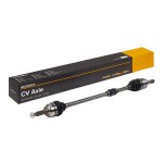 RIDEX Veovõll 13D0992