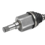 RIDEX Veovõll 13D0999