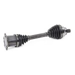 RIDEX Veovõll 13D1005