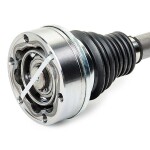 RIDEX Veovõll 13D1013