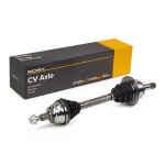RIDEX Veovõll 13D1029