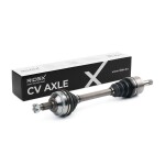 RIDEX Veovõll 13D1064