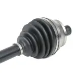 RIDEX Veovõll 13D1066