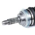 RIDEX Veovõll 13D1068
