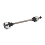 RIDEX Veovõll 13D1085