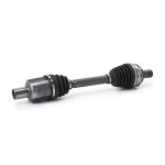 RIDEX Veovõll 13D1086