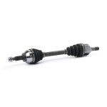 RIDEX Veovõll 13D1095