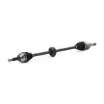 RIDEX Veovõll 13D1156