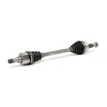 RIDEX Veovõll 13D1157