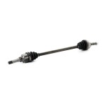 RIDEX Veovõll 13D1193