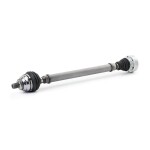 RIDEX Veovõll 13D1209