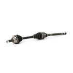 RIDEX Veovõll 13D1221