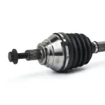 RIDEX Veovõll 13D1235