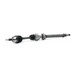 RIDEX Veovõll 13D1258