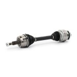 RIDEX Veovõll 13D1277