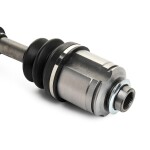 RIDEX Veovõll 13D1291