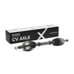 RIDEX Veovõll 13D1297