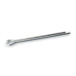 RIDEX Veovõll 13D1314
