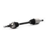 RIDEX Veovõll 13D1317