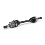 RIDEX Veovõll 13D1348