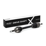 RIDEX Veovõll 13D1391