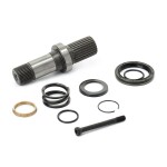 RIDEX Veovõll 13D1397