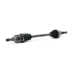 RIDEX Veovõll 13D1588